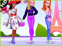 https://arcade-games.site/game/bonnie-and-bffs-valentine-day-party