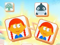 https://arcade-games.site/game/connect-joy