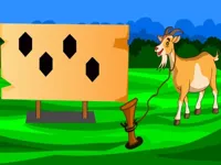 https://arcade-games.site/game/g2m-rescue-the-goat-2