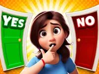 https://arcade-games.site/game/yes-or-no-challenge-run