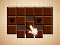 https://arcade-games.site/game/choco-blocks