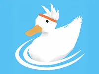 https://arcade-games.site/game/ducklings-io