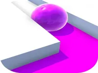 https://arcade-games.site/game/roller-splat