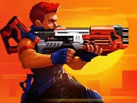 https://arcade-games.site/game/metal-soldiers