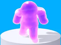 https://arcade-games.site/game/bridge-io-liquid-tuxedo