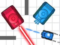 https://arcade-games.site/game/tank-mayhem