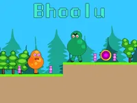 https://arcade-games.site/game/bhoolu