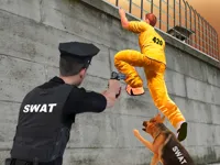 https://arcade-games.site/game/prison-survive-break-escape