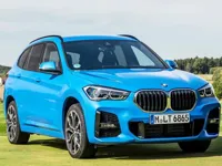 https://arcade-games.site/game/bmw-x1-puzzle