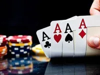 https://arcade-games.site/game/offline-poker