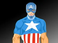 https://arcade-games.site/game/captain-america-dressup