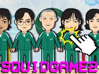 https://arcade-games.site/game/squid-clicker-game-2