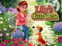 https://arcade-games.site/game/lily-s-garden-design-amp-relax