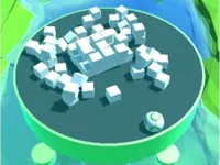 https://arcade-games.site/game/roller-magnet