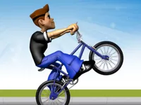 https://arcade-games.site/game/wheelie-bike-bmx-stunts-wheelie-bike-riding