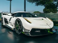 https://arcade-games.site/game/sports-coupe-cars-puzzle