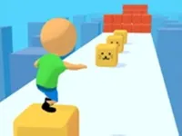 https://arcade-games.site/game/cube-surfer-fun-amp-run-3d-game
