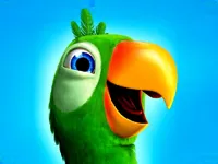 https://arcade-games.site/game/talking-pierre-birdy