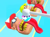 https://arcade-games.site/game/teeth-run