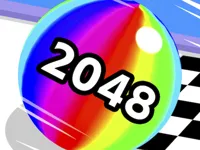 https://arcade-games.site/game/ball-2048
