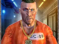 https://arcade-games.site/game/prison-escape-2020