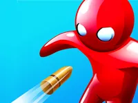 https://arcade-games.site/game/bullet-man-3d-online