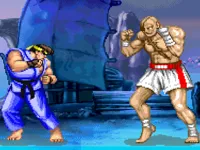 https://arcade-games.site/game/street-fighter-2