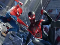 https://arcade-games.site/game/spiderman-2-web-shadow