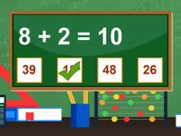 https://arcade-games.site/game/math-game