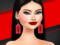 https://arcade-games.site/game/shopaholic-black-friday