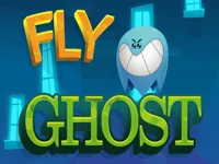https://arcade-games.site/game/fly-ghost