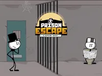 https://arcade-games.site/game/prison-escape-stickman-story