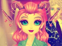 https://arcade-games.site/game/love-horoscope-for-princesses