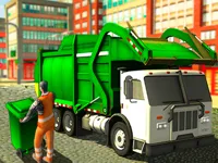 https://arcade-games.site/game/real-garbage-truck