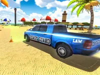 https://arcade-games.site/game/coast-guard-beach-car-parking