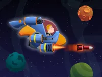 https://arcade-games.site/game/galactic-war-space-game