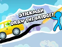 https://arcade-games.site/game/stickman-draw-the-bridge