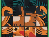 https://arcade-games.site/game/puzzle-animal-rotate