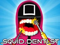 https://arcade-games.site/game/squid-dentist-game