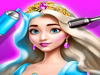 https://arcade-games.site/game/princess-hair-makeup-salon