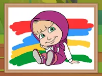 https://arcade-games.site/game/masha-and-the-bear-coloring-book