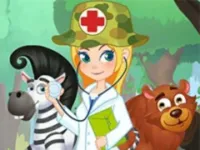https://arcade-games.site/game/jungle-doctor