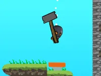 https://arcade-games.site/game/mystery
