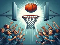 https://arcade-games.site/game/gravity-ball-challenge