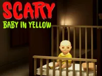 https://arcade-games.site/game/scary-baby-in-yellow