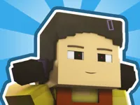https://arcade-games.site/game/squid-craft-online