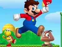 https://arcade-games.site/game/super-mario-jump-and-run