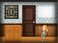 https://arcade-games.site/game/amgel-kids-room-escape-62
