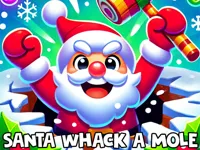 https://arcade-games.site/game/santa-whack-a-mole