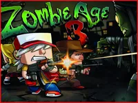 https://arcade-games.site/game/zombie-age-dead-jungle